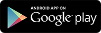 Ikonka Google Play
